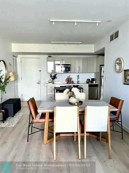 2 of 13 - 2602 E Hallandale Beach Blvd R1010, Hallandale, FL