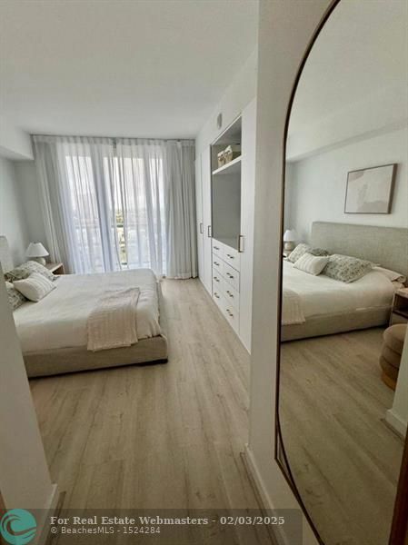 4 of 13 - 2602 E Hallandale Beach Blvd R1010, Hallandale, FL
