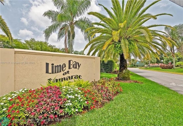 1 of 30 - 9301 Lime Bay Blvd 204, Tamarac, FL