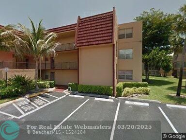 4 of 30 - 9301 Lime Bay Blvd 204, Tamarac, FL