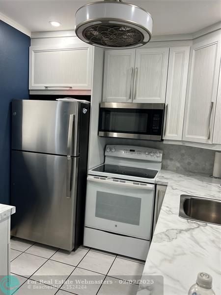 2 of 30 - 3505 Nw 48th Ave 507-n, Lauderdale Lakes, FL