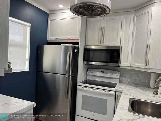 3 of 30 - 3505 Nw 48th Ave 507-n, Lauderdale Lakes, FL