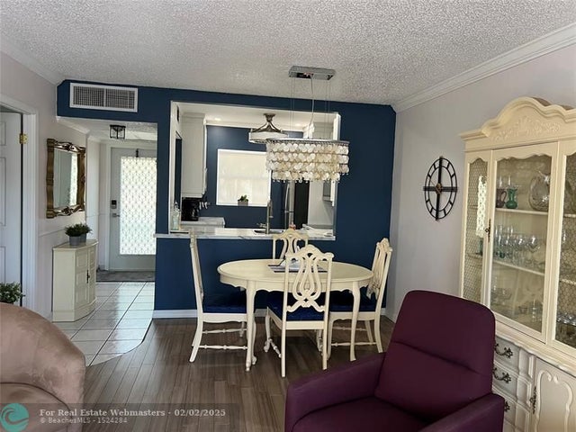 4 of 30 - 3505 Nw 48th Ave 507-n, Lauderdale Lakes, FL