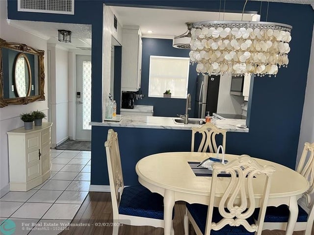 5 of 30 - 3505 Nw 48th Ave 507-n, Lauderdale Lakes, FL