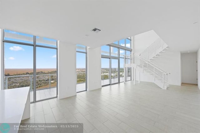 2 of 39 - 2000 Metropica Way Ph01, Sunrise, FL