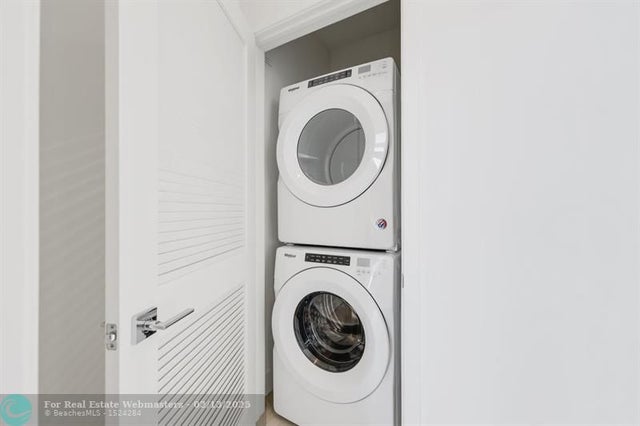 4 of 39 - 2000 Metropica Way Ph01, Sunrise, FL