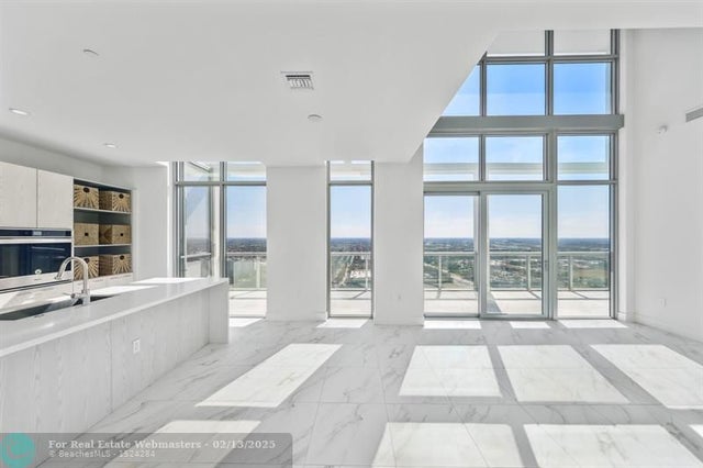 1 of 41 - 2000 Metropica Way Ph08, Sunrise, FL