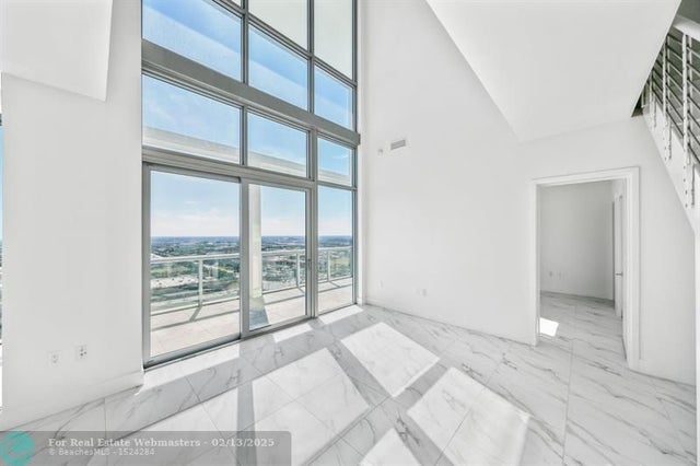 2 of 41 - 2000 Metropica Way Ph08, Sunrise, FL