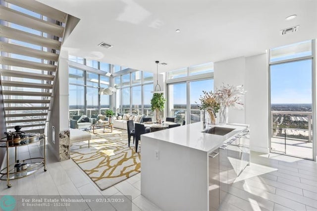 1 of 47 - 2000 Metropica Way Ph09, Sunrise, FL
