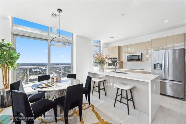 2 of 47 - 2000 Metropica Way Ph09, Sunrise, FL