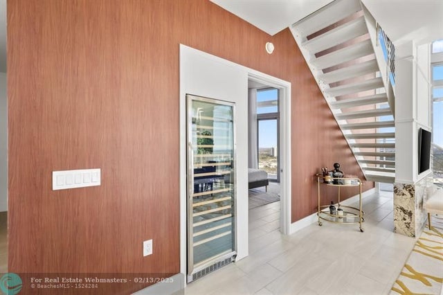 4 of 47 - 2000 Metropica Way Ph09, Sunrise, FL