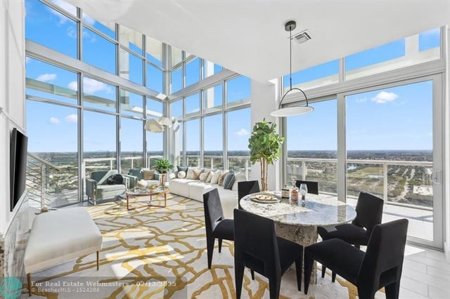 5 of 47 - 2000 Metropica Way Ph09, Sunrise, FL