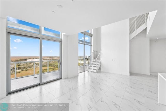 1 of 39 - 2000 Metropica Way Ph11, Sunrise, FL