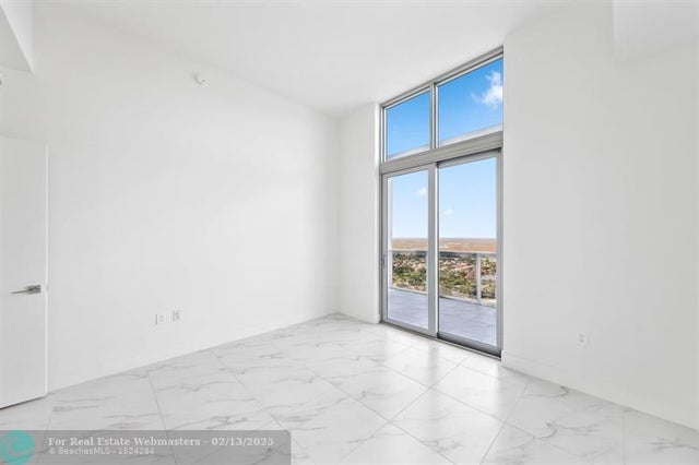 4 of 39 - 2000 Metropica Way Ph11, Sunrise, FL