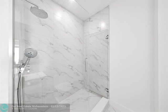 5 of 39 - 2000 Metropica Way Ph11, Sunrise, FL