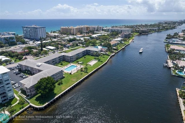 1 of 44 - 745 Se 19th Av 136, Deerfield Beach, FL