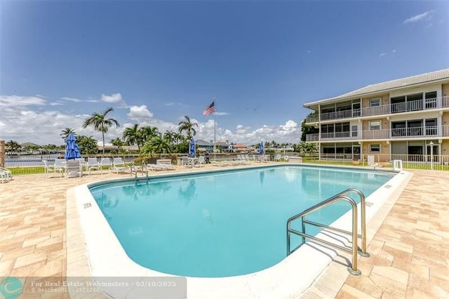 2 of 44 - 745 Se 19th Av 136, Deerfield Beach, FL