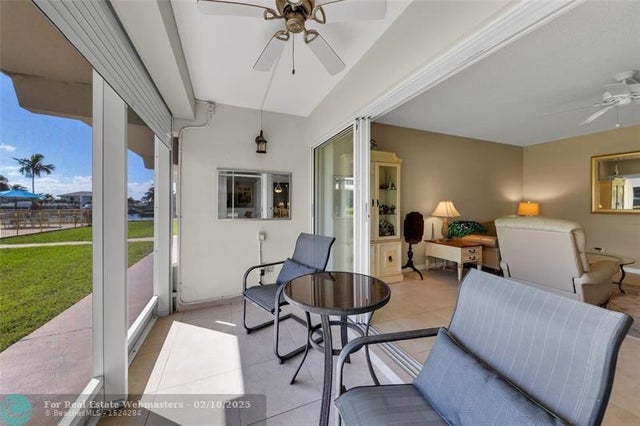 3 of 44 - 745 Se 19th Av 136, Deerfield Beach, FL