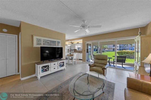4 of 44 - 745 Se 19th Av 136, Deerfield Beach, FL