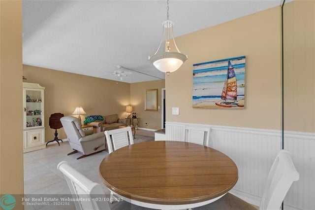 5 of 44 - 745 Se 19th Av 136, Deerfield Beach, FL