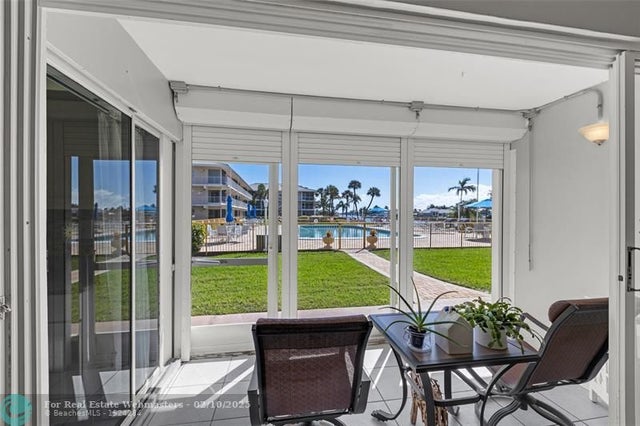 1 of 41 - 745 Se 19th Ave 138, Deerfield Beach, FL