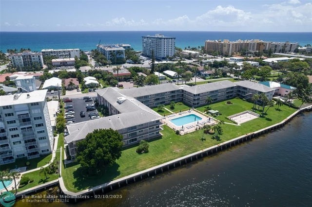 2 of 41 - 745 Se 19th Ave 138, Deerfield Beach, FL
