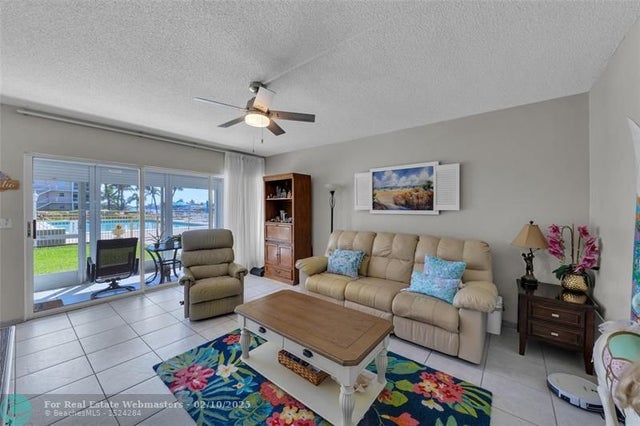 3 of 41 - 745 Se 19th Ave 138, Deerfield Beach, FL
