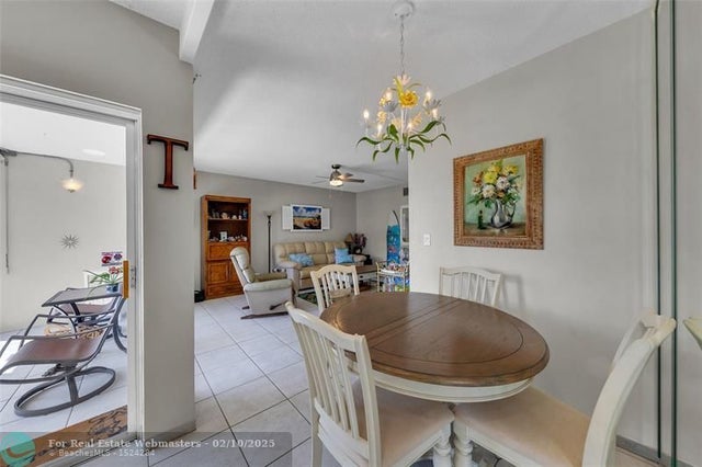 4 of 41 - 745 Se 19th Ave 138, Deerfield Beach, FL