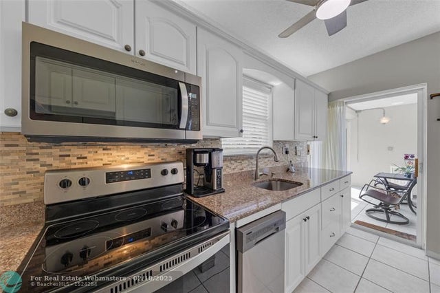 5 of 41 - 745 Se 19th Ave 138, Deerfield Beach, FL