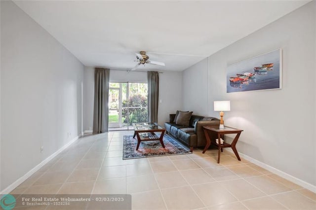 1500 Se 15th Street 112, Fort Lauderdale