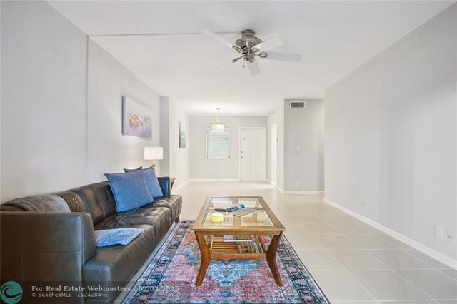 3 of 14 - 1500 Se 15th Street 112, Fort Lauderdale, FL
