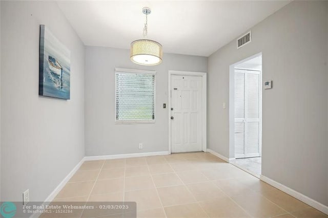 5 of 14 - 1500 Se 15th Street 112, Fort Lauderdale, FL