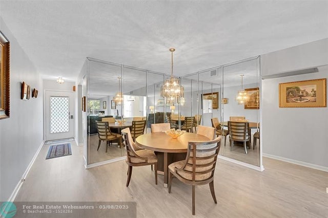 2504 Antigua Ter J3, Coconut Creek