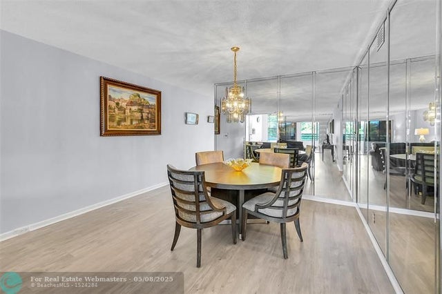 2 of 26 - 2504 Antigua Ter J3, Coconut Creek, FL