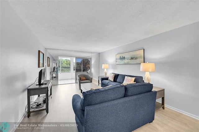 3 of 26 - 2504 Antigua Ter J3, Coconut Creek, FL