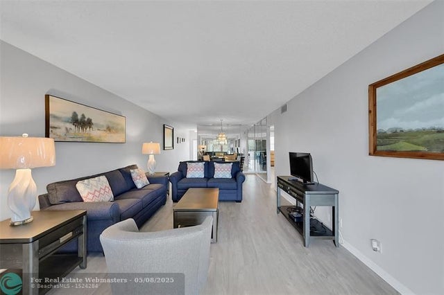 4 of 26 - 2504 Antigua Ter J3, Coconut Creek, FL