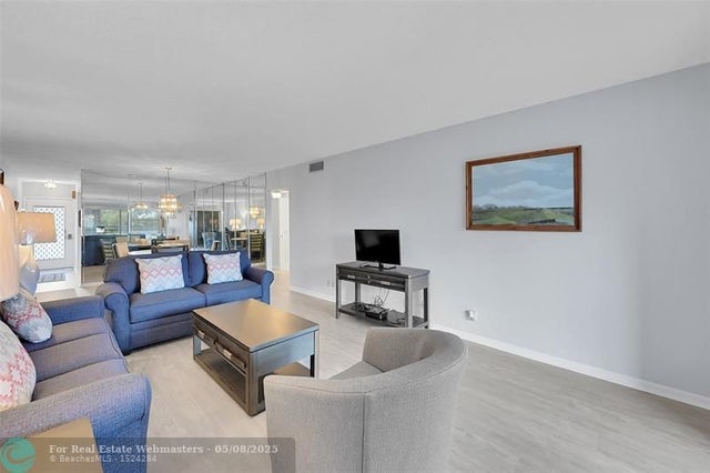 5 of 26 - 2504 Antigua Ter J3, Coconut Creek, FL