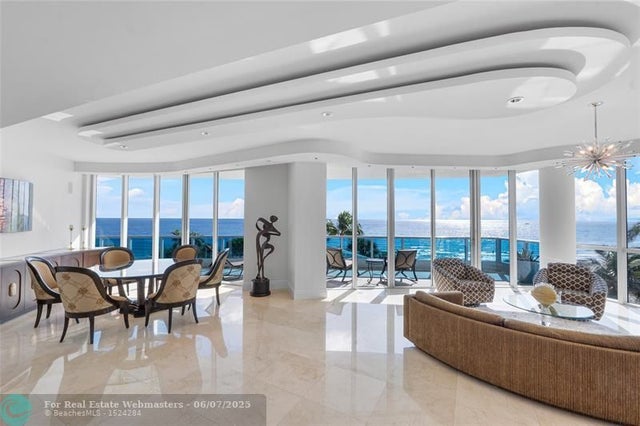 1 of 71 - 1600 S Ocean Blvd 301, Lauderdale By The Sea, FL