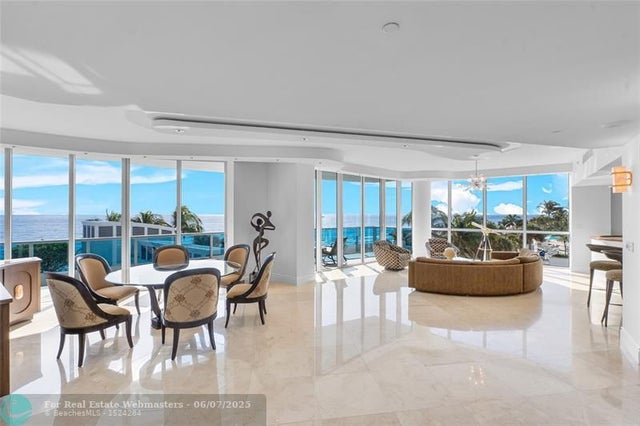 2 of 71 - 1600 S Ocean Blvd 301, Lauderdale By The Sea, FL