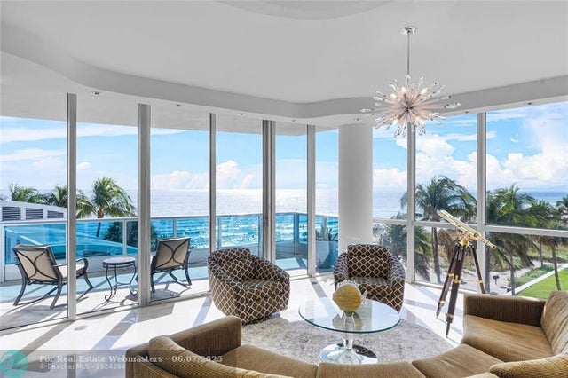 3 of 71 - 1600 S Ocean Blvd 301, Lauderdale By The Sea, FL