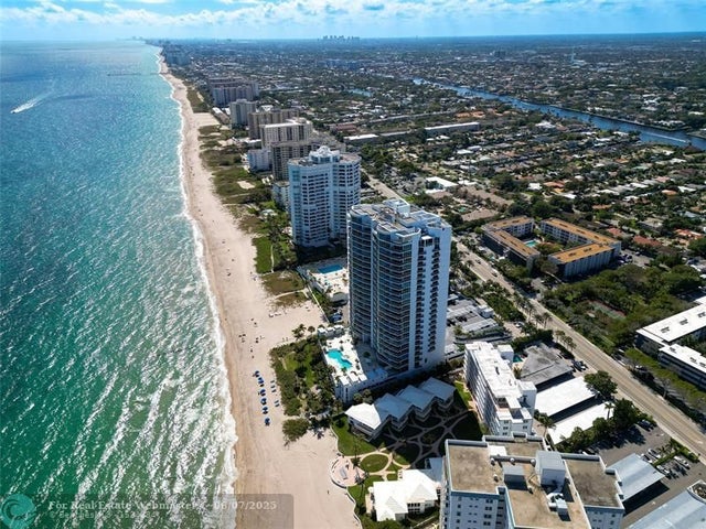 4 of 71 - 1600 S Ocean Blvd 301, Lauderdale By The Sea, FL