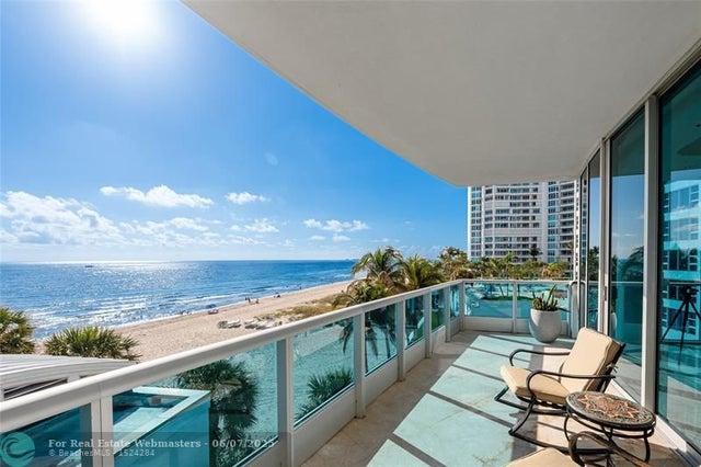 5 of 71 - 1600 S Ocean Blvd 301, Lauderdale By The Sea, FL