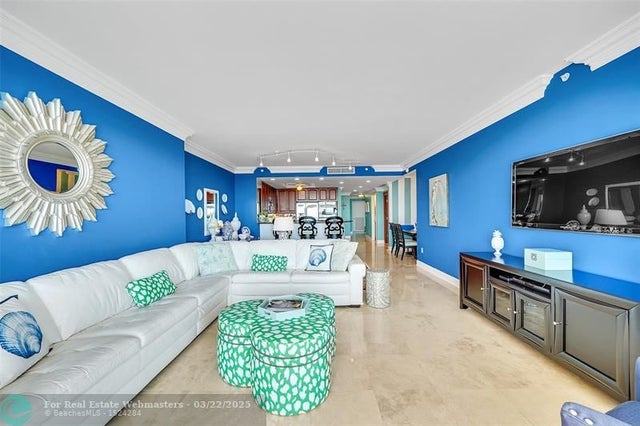 3 of 100 - 821 N Riverside Dr Ph2, Pompano Beach, FL