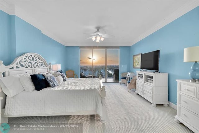 5 of 100 - 821 N Riverside Dr Ph2, Pompano Beach, FL