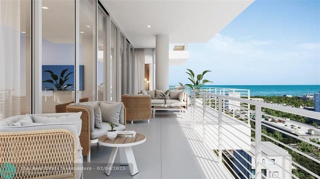 1 of 34 - 527 Orton Avenue 303 D, Fort Lauderdale, FL