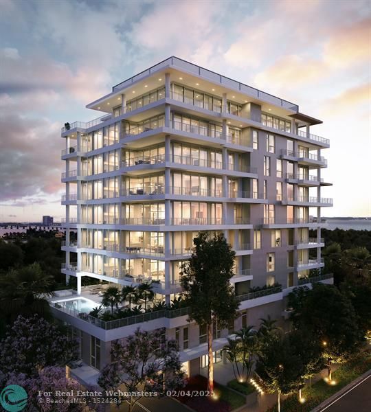 5 of 34 - 527 Orton Avenue 303 D, Fort Lauderdale, FL