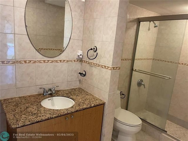 2 of 8 - 771 Ne 199th St 105, Miami, FL