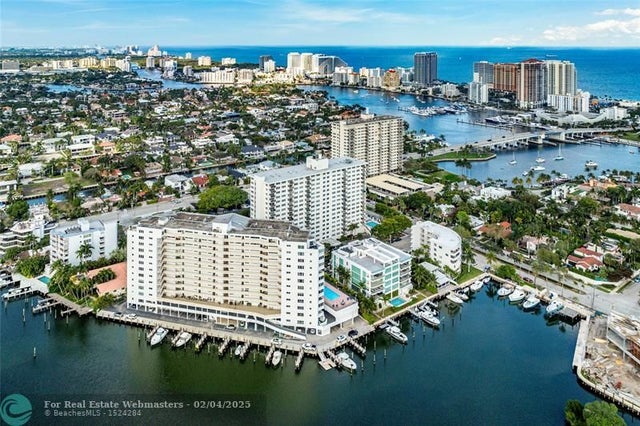 1 of 54 - 340 Sunset Dr 1809, Fort Lauderdale, FL