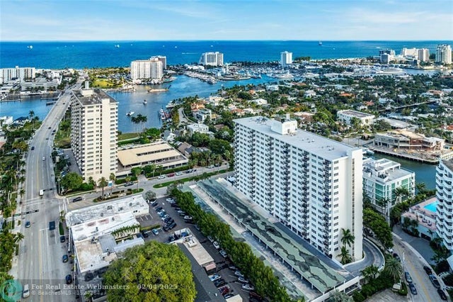 2 of 54 - 340 Sunset Dr 1809, Fort Lauderdale, FL