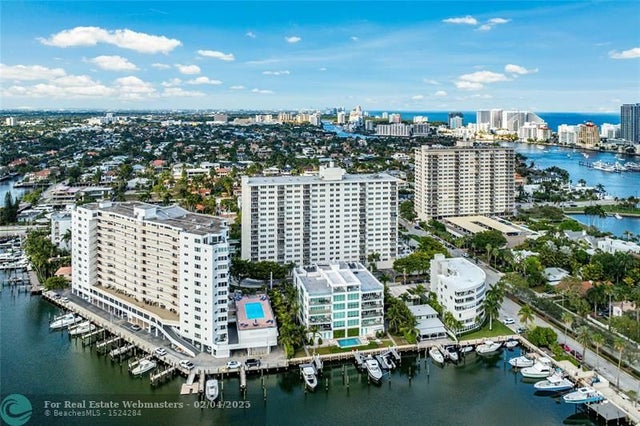 3 of 54 - 340 Sunset Dr 1809, Fort Lauderdale, FL